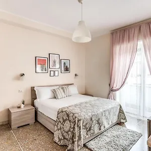  Apartment Rdd