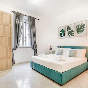  Apartment Petite Maison 19